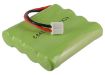 Replacement Battery for Avent SDC361 - 4
