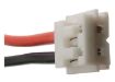 Replacement Battery for Avent SDC361 - 5