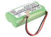 Battery for Sony NTM-910YLW Baby Nursery Monitor BP-T50 BP-T51 - 2