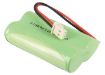 Battery for Sony NTM-910YLW Baby Nursery Monitor BP-T50 BP-T51 - 3