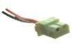 Battery for Sony NTM-910YLW Baby Nursery Monitor BP-T50 BP-T51 - 5