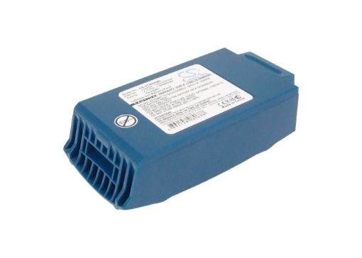 Battery for Honeywell VC50L2-G/D, Talkman T5m/T5, BT-700-1 A500 - 1
