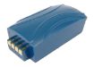 Battery for Honeywell VC50L2-G/D, Talkman T5m/T5, BT-700-1 A500 - 3