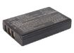 Aiptek DXG-595V Battery (p/n ZPT-PM18) Replacement - 1