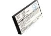 Kyocera Finecam SL400R SL300R CONTAX SL300RT BP-780S Battery - 4
