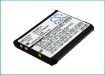 Nikon Coolpix S7000 S6900 S6600 S6500 S6400 S5200 S4400 Battery EN-EL19 - 2