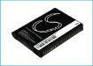 Nikon Coolpix S7000 S6900 S6600 S6500 S6400 S5200 S4400 Battery EN-EL19 - 3
