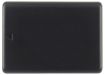 Canon VIXIA HF R800 R32 R300 M52 M500 Battery (BP-709) - 6