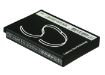 Samsung WB Series Camera Battery SLB-10A WB855F WB850F WB800F WB750 - 2