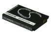 Samsung WB Series Camera Battery SLB-10A WB855F WB850F WB800F WB750 - 4