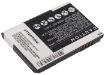O2 XDA Guide Battery 35H00118-00M BA S330 - 3
