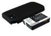 O2 XDA Guide Battery 35H00118-00M BA S330 Replacement - 1