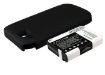 O2 XDA Guide Battery 35H00118-00M BA S330 Replacement - 2