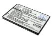 Battery for Verizon SCH-r720 Vitality/Admire EB504465LA - 1