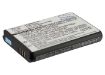 Samsung Xcover 271 GT-B2710 Battery AB803446BA/BU Solid - 1
