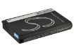 Samsung Xcover 271 GT-B2710 Battery AB803446BA/BU Solid - 4