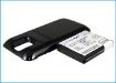 T-Mobile Galaxy S2 Battery EB-L1D7IBA Galaxy S II - 2