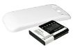 Samsung Galaxy S3 Battery EB-L1G6LLK/LLU SGH-T999V GT-I9308 - 4