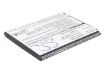 Samsung Stellar SCH-i200 R820 Battery EB535163LZ 4G Galaxy Code - 2
