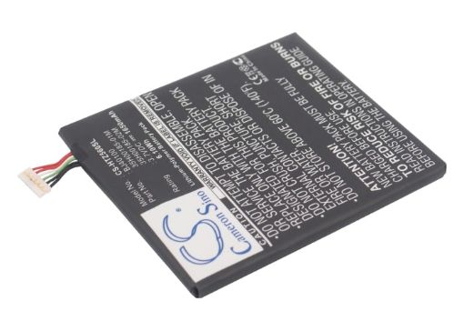 HTC Z560E Z520e Ville One S Battery (35H00185-01M/02M) - 1