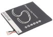 HTC Z560E Z520e Ville One S Battery (35H00185-01M/02M) - 4