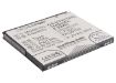 Battery for Telstra Velocity 4G (p/n 35H00167-00M/01M) - 1