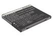 Battery for Telstra Velocity 4G (p/n 35H00167-00M/01M) - 3