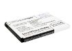 Battery for ZTE Z755 Z752C Z750C Warp Sequent V970T V930 Li3716T42P3h - 1