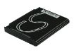 Samsung SGH Series Battery AB483640CU AB603443CE - 1