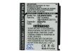 Samsung SGH Series Battery AB483640CU AB603443CE - 4