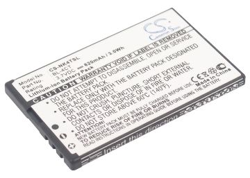 Gresso Regal Luxor Grand Cruiser Battery Replacement - 1