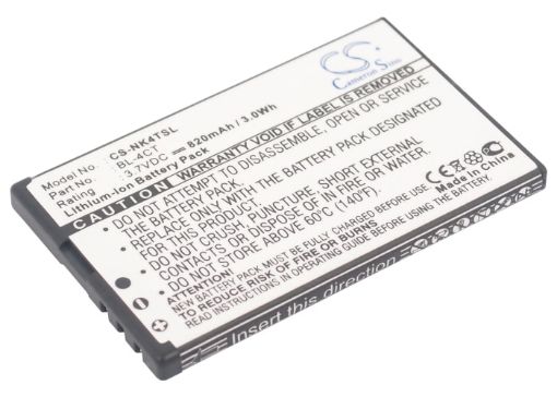 Gresso Regal Luxor Grand Cruiser Battery Replacement - 1