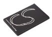 Umx MXC-550 Battery AB043446LA Replacement - 4