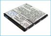 Sprint Epic 4G Battery EB575152LA EB575152LU Replacement - 1