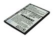 Samsung Transform M920 SPH-R900 Battery EB404465VA EB404465VABSTD - 2