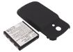 Samsung SPH-D700 Epic 4G Battery EB575152VA EB575152VU - 3