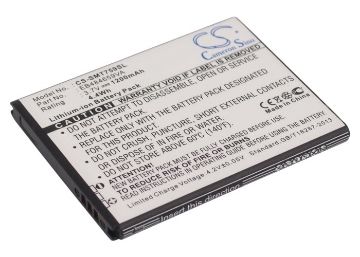 Boostmobile Transform Ultra SPH-M930 Battery EB484659VA - 1