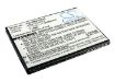 Samsung SGH-T879 i717 i889 N7000 Battery (GH43-03640B) - 1
