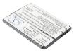 Tcl A998 A996 A988 A968 A890 A860 Battery CAB31Y0004C1 - 2