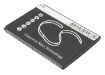 Tcl A998 A996 A988 A968 A890 A860 Battery CAB31Y0004C1 - 3