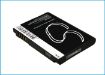 Blackberry Torch 9800 9810 Battery BAT-26483-003 F-S1 Jennings - 1