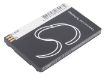 Capitel S718 CBS718 Battery Replacement - 3