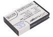 Samsung Xcover E2370 Battery AB113450BU AB113450BUCSTD - 2