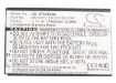 HTC Droid Incredible 2 Battery ADR6350VW 35H00152-04M/05M - 5