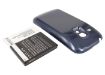 Samsung GT-I8190 Galaxy SIII Mini Battery EB-F1M7FLU - 3