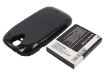 Verizon Stratosphere II SCH-i415 Battery EB-L1K6ILZ Galaxy S Relay 4G - 4