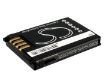 Motorola V998+ V50 V3688 Battery (p/n AANN4010A SNN5341A) - 4