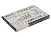 Battery for Sagem MY-X5M MY-X5 MYX5 MYX3D MY-X3 (188973731) - 2