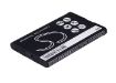 Sagem MYX-8 MYX8 Battery (p/n XX-8944) Replacement - 2
