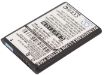 Samsung Stripe T329 A117 M305 M220 Battery AB043446LA AB043446LABSTD - 2